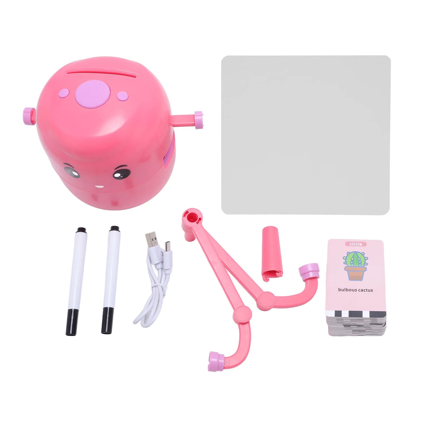 Robot Drawing Machine™BambinoHome