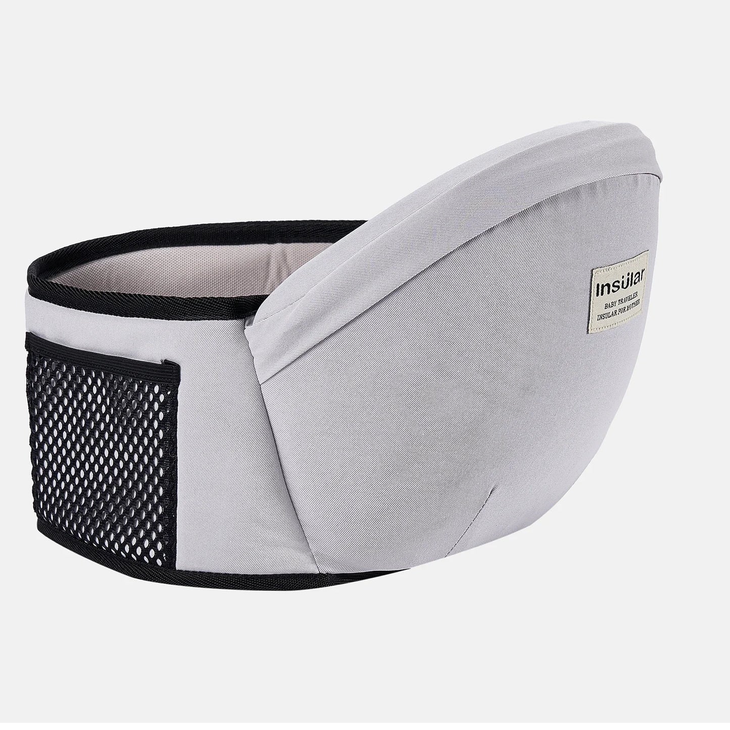 Multifunction Comfortable Baby Carrier™BambinoHome