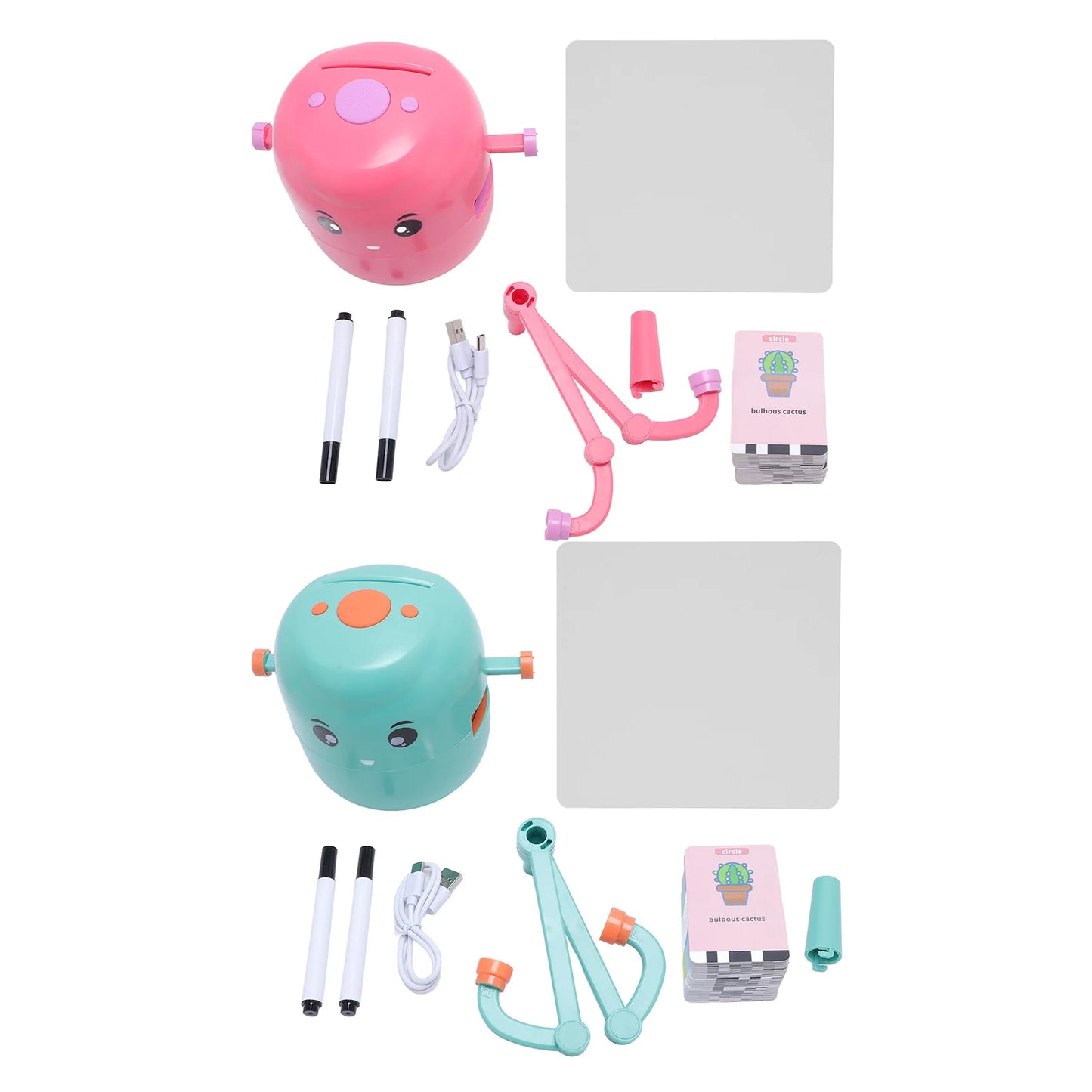 Robot Drawing Machine™BambinoHome