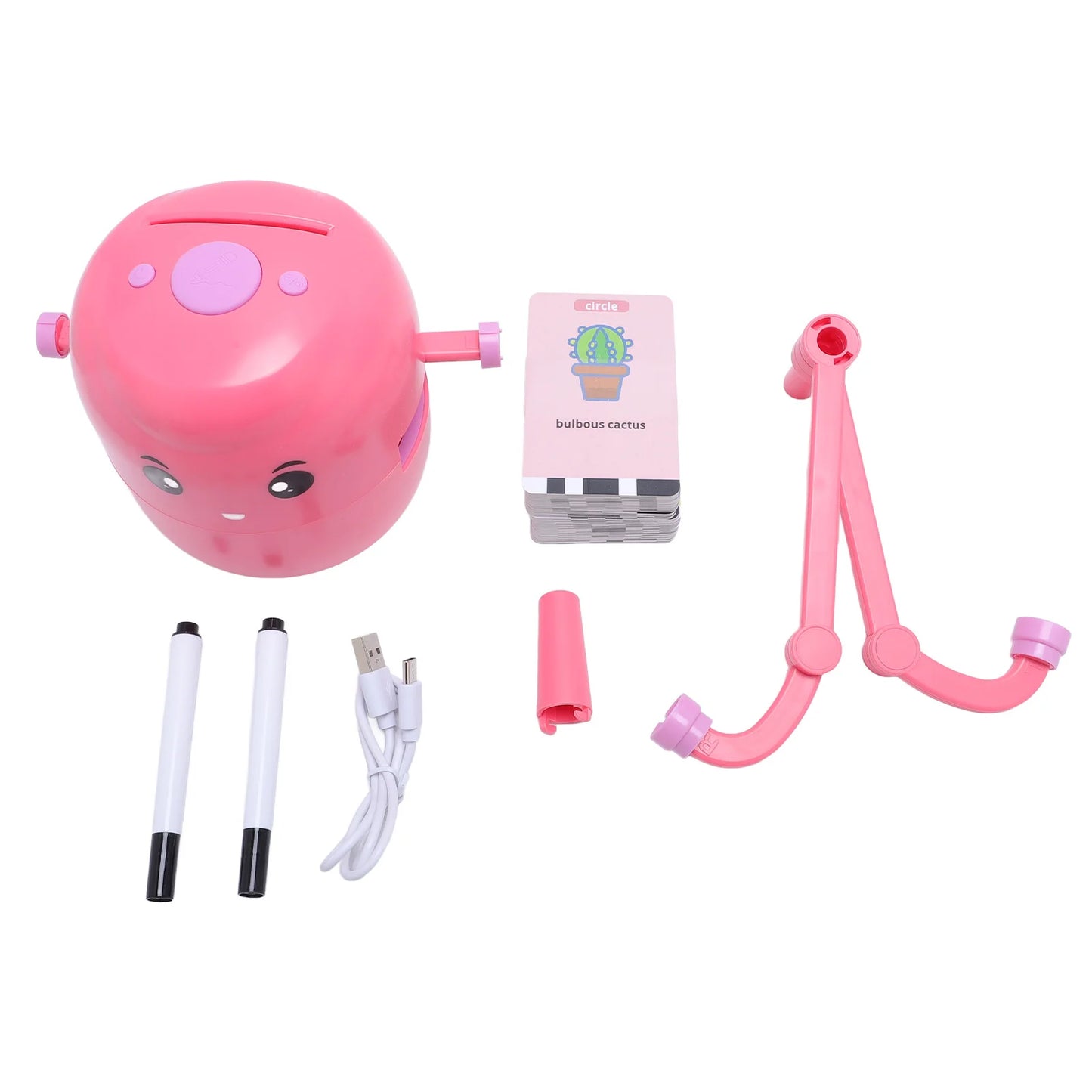 Robot Drawing Machine™BambinoHome