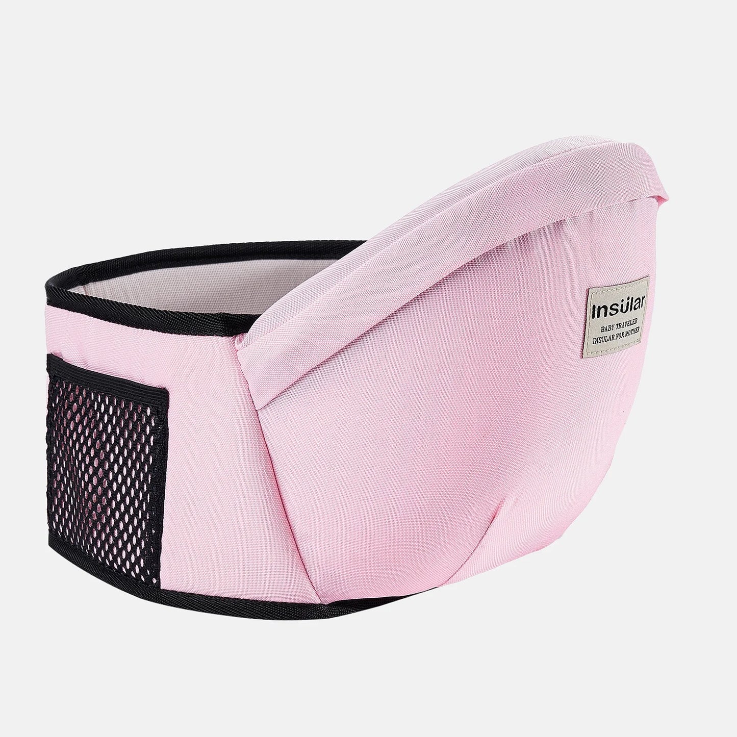 Multifunction Comfortable Baby Carrier™BambinoHome
