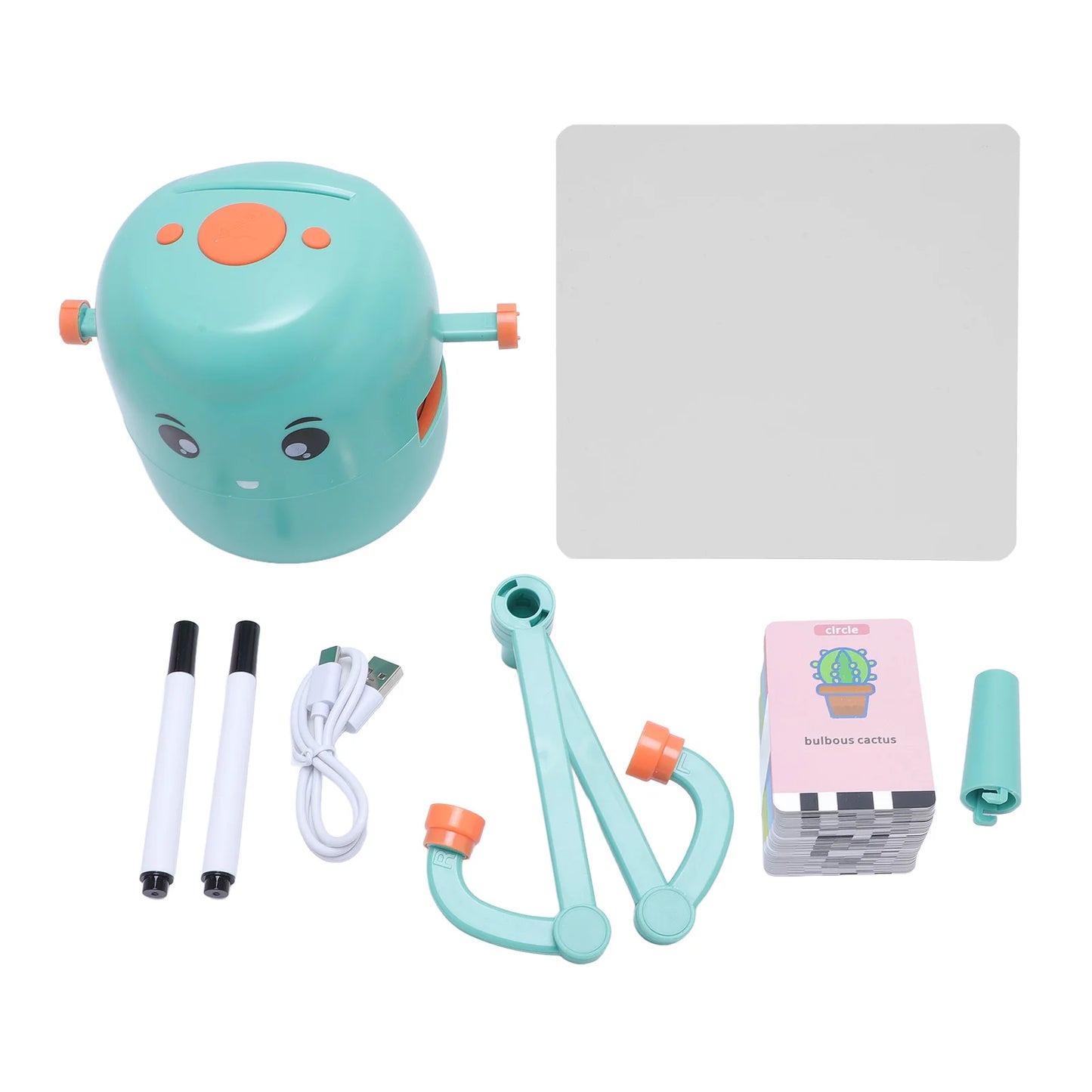 Robot Drawing Machine™BambinoHome