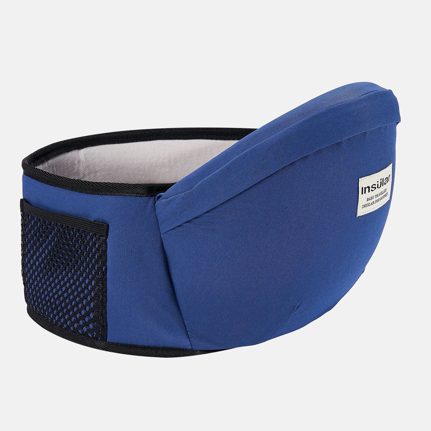 Multifunction Comfortable Baby Carrier™BambinoHome