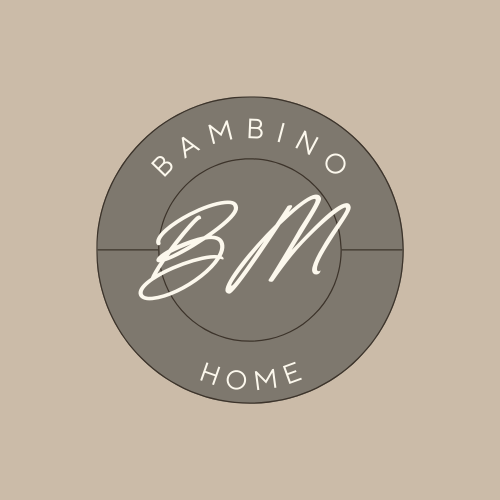 BambinoHome