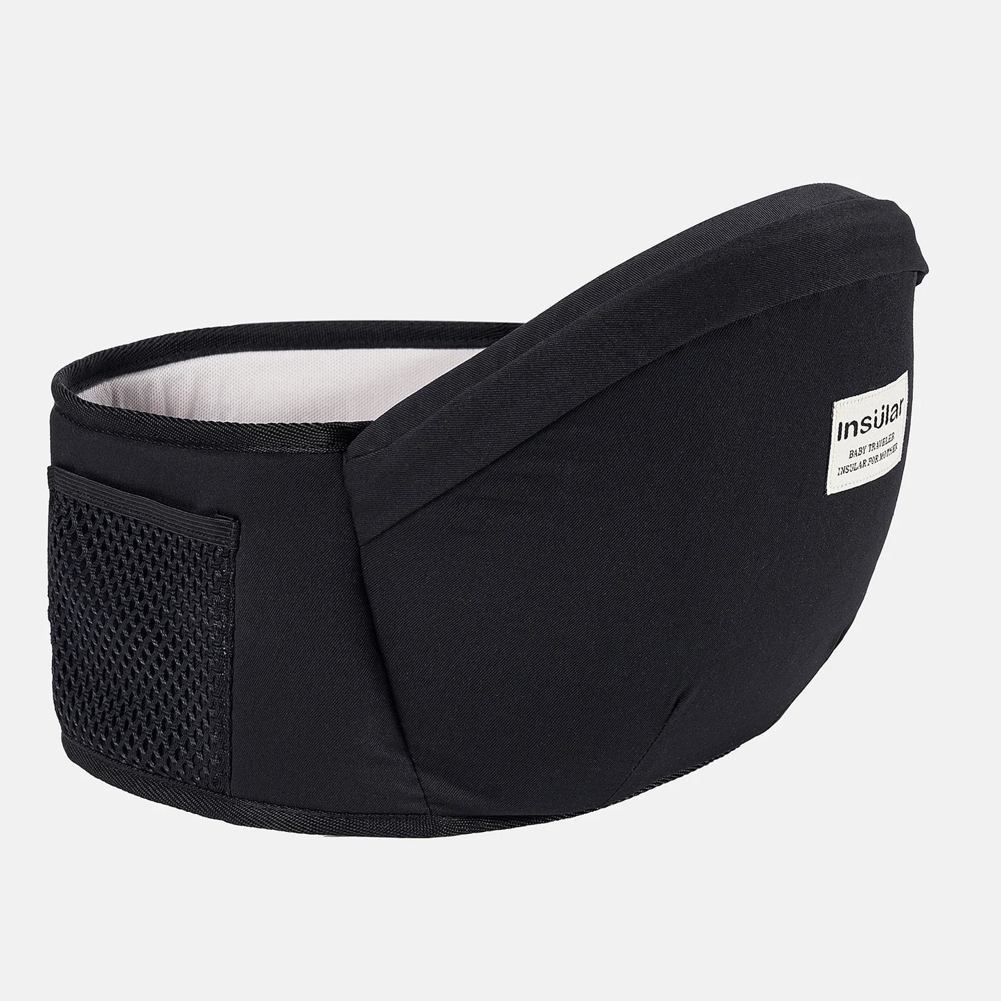 Multifunction Comfortable Baby Carrier™BambinoHome
