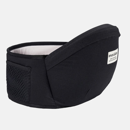 Multifunction Comfortable Baby Carrier™BambinoHome