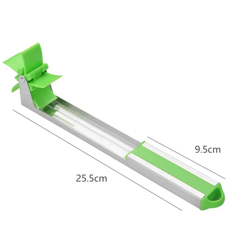 Watermelon Windmill Cutter™BambinoHome