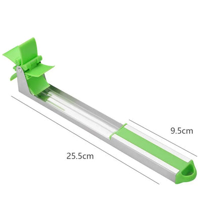 Watermelon Windmill Cutter™BambinoHome