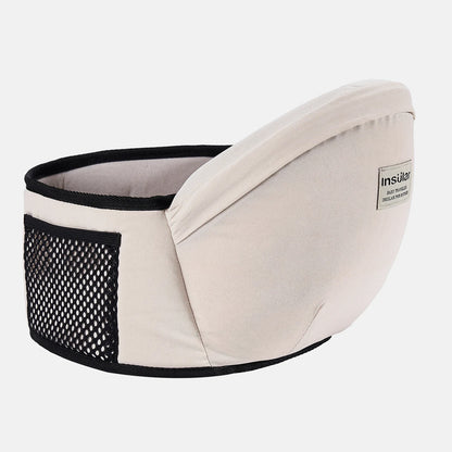 Multifunction Comfortable Baby Carrier™BambinoHome